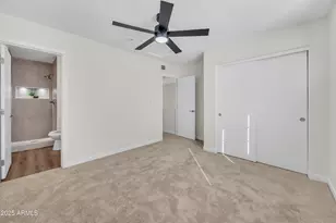 860 N McQueen Rd, Chandler, AZ 85225 - Photo 19