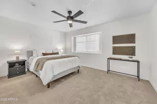 860 N McQueen Rd, Chandler, AZ 85225 - Photo 15