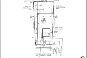 16928 W Thurman Dr, Goodyear, AZ 85338 - Photo 3