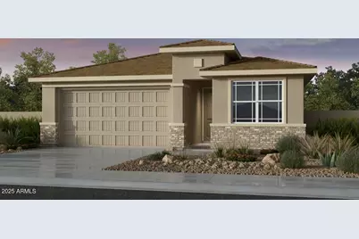 16928 W Thurman Drive, Goodyear, AZ 85338 - Photo 1