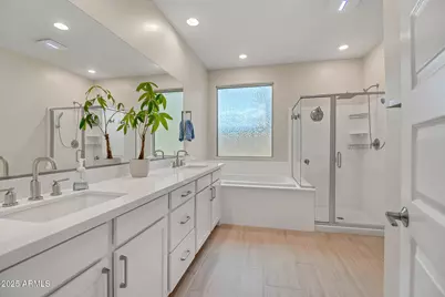 13965 W Mariposa Grande --, Surprise, AZ 85387 - Photo 11