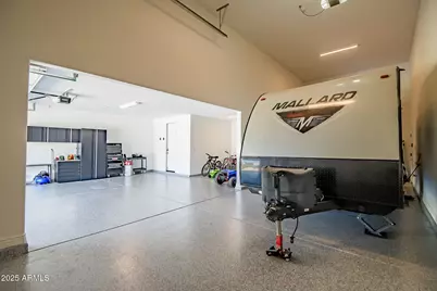 13965 W Mariposa Grande --, Surprise, AZ 85387 - Photo 23