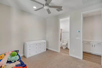 13965 W Mariposa Grande --, Surprise, AZ 85387 - Photo 15