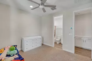 13965 W Mariposa Grande, Surprise, AZ 85387 - Photo 15