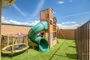 13965 W Mariposa Grande, Surprise, AZ 85387 - Photo 21