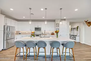 13965 W Mariposa Grande, Surprise, AZ 85387 - Photo 5