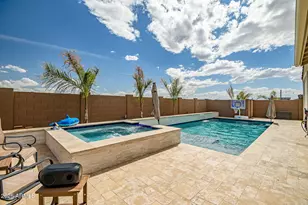 13965 W Mariposa Grande, Surprise, AZ 85387 - Photo 17