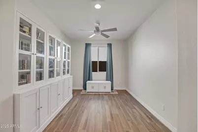 13965 W Mariposa Grande --, Surprise, AZ 85387 - Photo 3