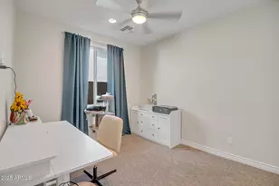 13965 W Mariposa Grande, Surprise, AZ 85387 - Photo 13