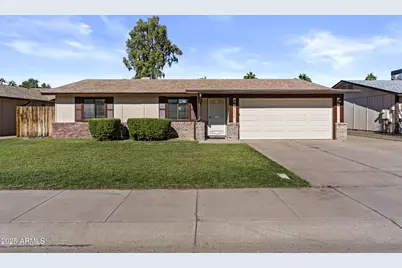 3522 W Detroit Street, Chandler, AZ 85226 - Photo 1