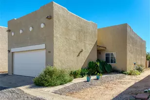 390 Robin Ct, Sierra Vista, AZ 85635 - Photo 23