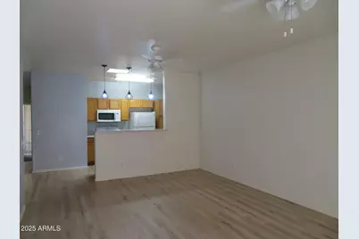 390 Robin Court, Sierra Vista, AZ 85635 - Photo 7