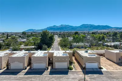 390 Robin Court, Sierra Vista, AZ 85635 - Photo 5