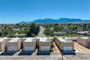 390 Robin Ct, Sierra Vista, AZ 85635 - Photo 5