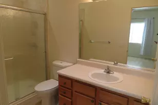 390 Robin Ct, Sierra Vista, AZ 85635 - Photo 11