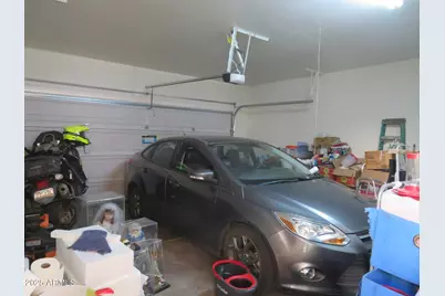 390 Robin Court, Sierra Vista, AZ 85635 - Photo 17