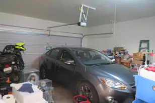 390 Robin Ct, Sierra Vista, AZ 85635 - Photo 17