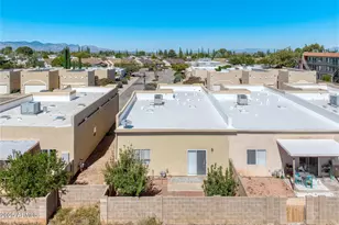 390 Robin Ct, Sierra Vista, AZ 85635 - Photo 3