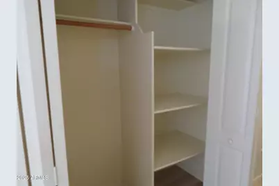 390 Robin Court, Sierra Vista, AZ 85635 - Photo 15