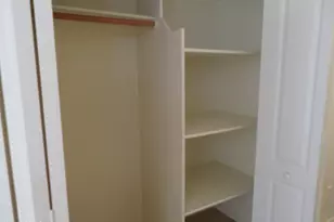 390 Robin Ct, Sierra Vista, AZ 85635 - Photo 15