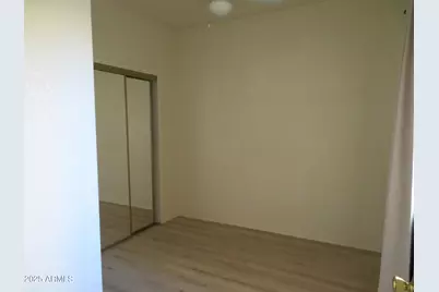 390 Robin Court, Sierra Vista, AZ 85635 - Photo 13