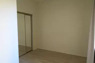 390 Robin Ct, Sierra Vista, AZ 85635 - Photo 13