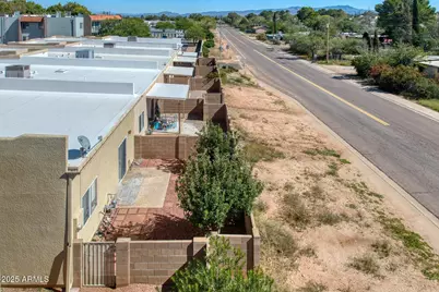 390 Robin Court, Sierra Vista, AZ 85635 - Photo 21