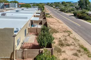 390 Robin Ct, Sierra Vista, AZ 85635 - Photo 21