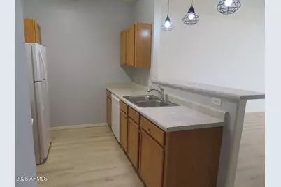 390 Robin Court, Sierra Vista, AZ 85635 - Photo 9