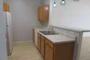 390 Robin Ct, Sierra Vista, AZ 85635 - Photo 9