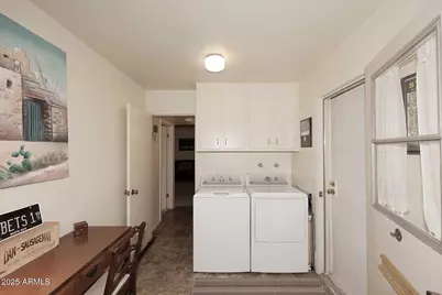 10788 W Cinnebar Avenue, Sun City, AZ 85351 - Photo 21