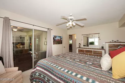 10788 W Cinnebar Avenue, Sun City, AZ 85351 - Photo 15