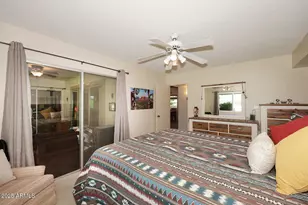 10788 W Cinnebar Ave, Sun City, AZ 85351 - Photo 15