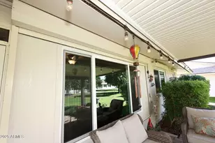 10788 W Cinnebar Ave, Sun City, AZ 85351 - Photo 29