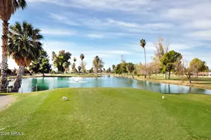 10788 W Cinnebar Ave, Sun City, AZ 85351 - Photo 35