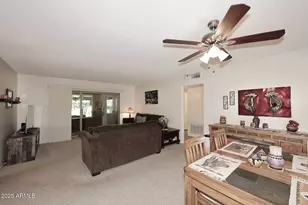 10788 W Cinnebar Ave, Sun City, AZ 85351 - Photo 7