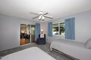 10788 W Cinnebar Ave, Sun City, AZ 85351 - Photo 19