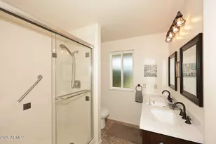 10788 W Cinnebar Ave, Sun City, AZ 85351 - Photo 17