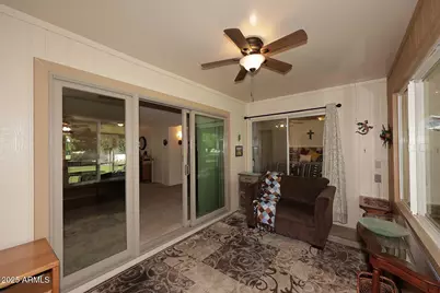 10788 W Cinnebar Avenue, Sun City, AZ 85351 - Photo 23