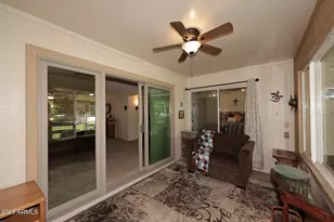 10788 W Cinnebar Ave, Sun City, AZ 85351 - Photo 23