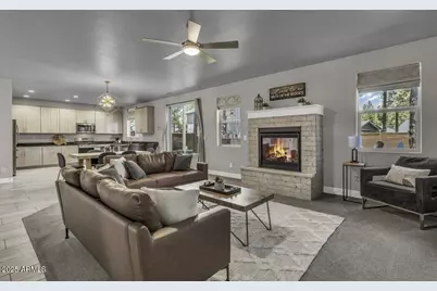 2395 S Polaris Way, Flagstaff, AZ 86001 - Photo 1