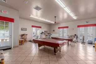 2121 N Center St, Mesa, AZ 85201 - Photo 17