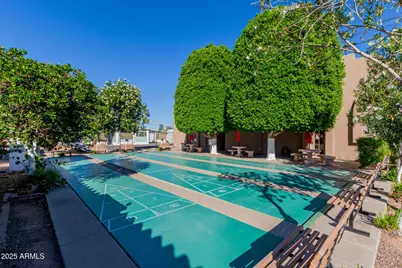 2121 N Center Street #197, Mesa, AZ 85201 - Photo 19