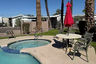 2121 N Center St, Mesa, AZ 85201 - Photo 21