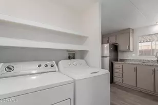 2121 N Center St, Mesa, AZ 85201 - Photo 7