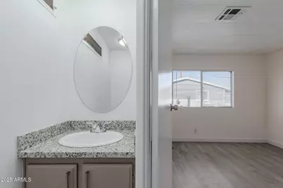 2121 N Center Street #197, Mesa, AZ 85201 - Photo 9