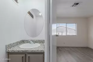 2121 N Center St, Mesa, AZ 85201 - Photo 9