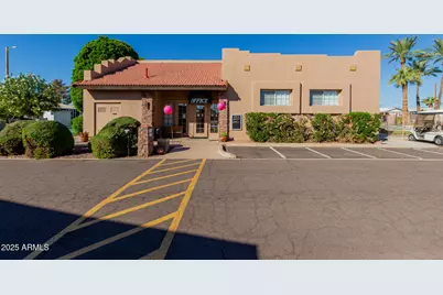 2121 N Center Street #197, Mesa, AZ 85201 - Photo 13