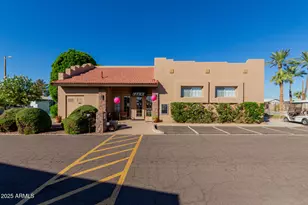 2121 N Center St, Mesa, AZ 85201 - Photo 13