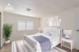 2121 N Center St, Mesa, AZ 85201 - Photo 11